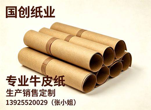 国创纸业珠海线上分站